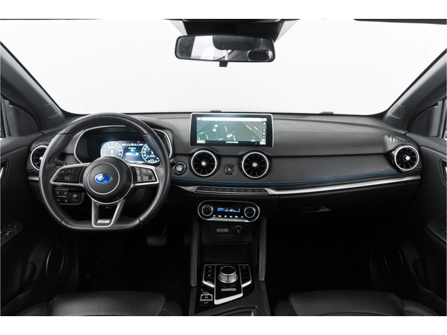 Foto 10 van Hyundai KONA Seres 3 52kWh| Leder | Panoramadak | 360° Camera | Climate | Keyless | BTW