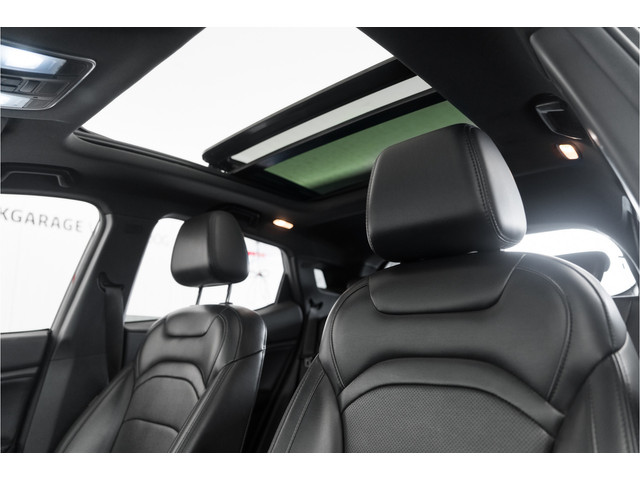 Foto 8 van Hyundai KONA Seres 3 52kWh| Leder | Panoramadak | 360° Camera | Climate | Keyless | BTW