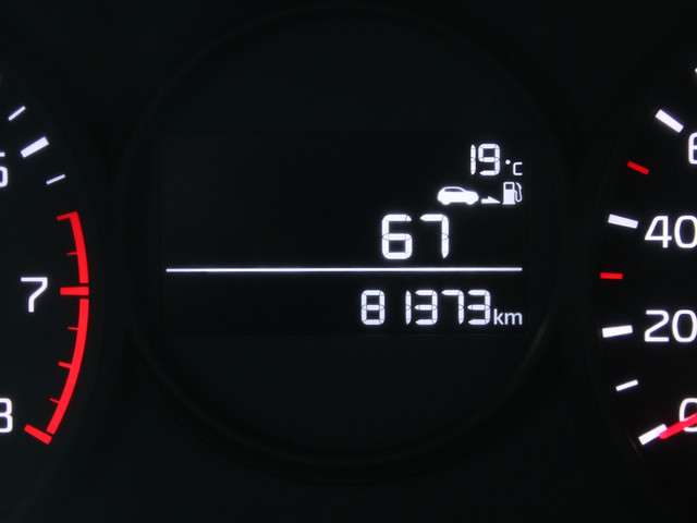 Foto 3 van Kia Picanto 1.0 CVVT Design Edition CLIMATE | CARPLAY | CRUISE | LMV16 | NAVI | LED | CAMERA | LEDER