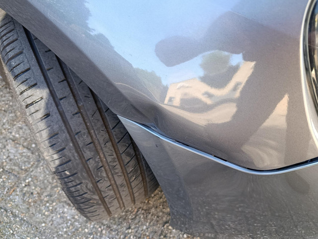 Foto 3 van Volkswagen Golf 1.4 TSI Highline DSG | Lmv | Navigatie |