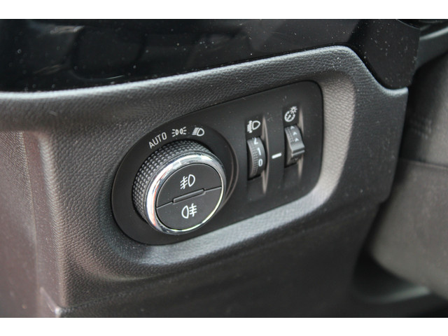 Foto 5 van Opel Corsa 1.2 Elegance//Automaat!! (bj 2020)
