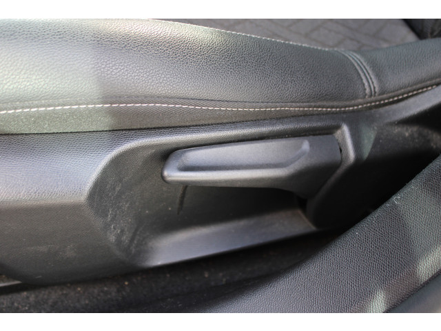 Foto 7 van Opel Corsa 1.2 Elegance//Automaat!! (bj 2020)