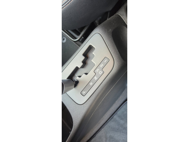 Kia Picanto 1.2 85PK VOL AUTOMAAT UNIEK 33000KM! Veel opties!