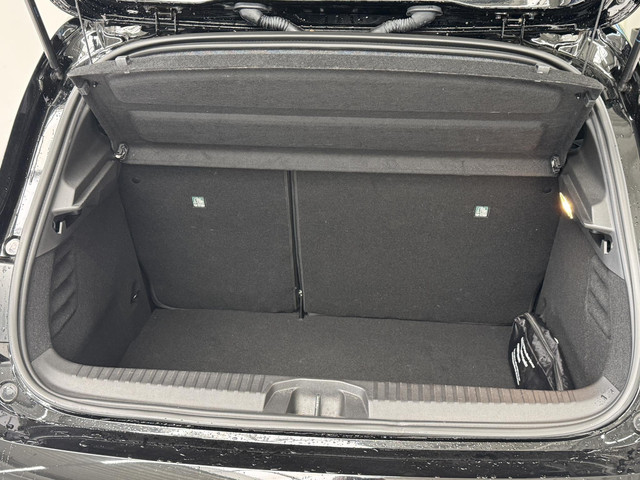 Foto 4 van Renault Clio 1.6 E-Tech Full Hybrid 145 Esprit Alpine | 360° Camera | Stoelverwarming | Apple CarPla