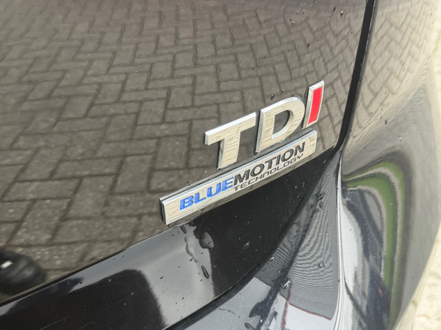 Foto 5 van Volkswagen Golf 1.6 TDI Highline *NIEUWSTAAT*