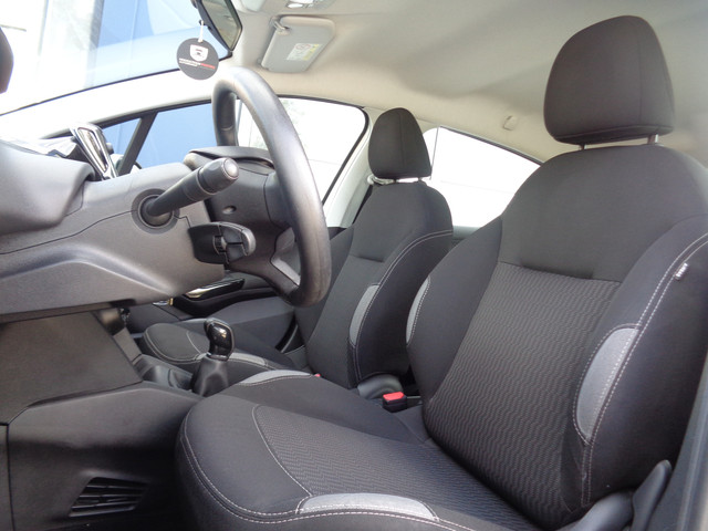 Peugeot 208 1.2 PureTech Active Airco Cruise Navi 5DRS NL-Auto