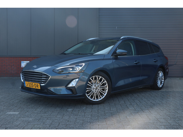 Foto 10 van Renault Clio 1.3 TCe Intens Bose audio | stuurverwarming | CC | Dealer onderhouden