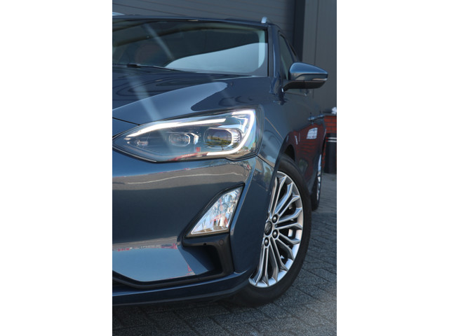 Foto 9 van Renault Clio 1.3 TCe Intens Bose audio | stuurverwarming | CC | Dealer onderhouden