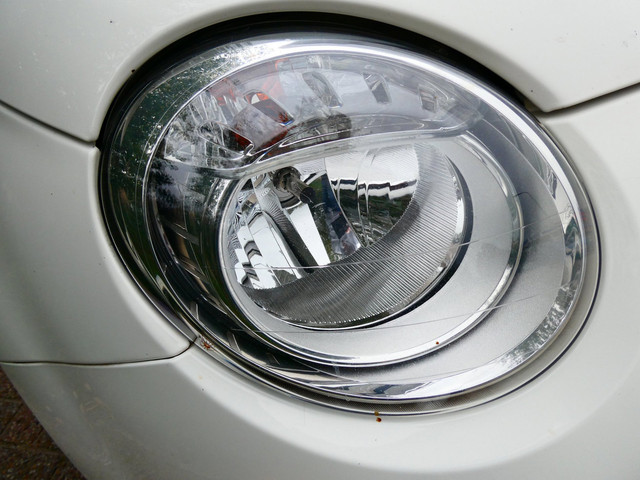 Foto 7 van Fiat 500 1.0 TwinAir Pop Airco Zuinig A-Label Historie