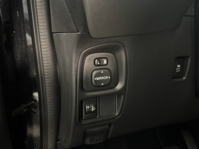 Toyota Aygo 1.0 VVT-i x-play | Achteruitrijcamera | Airco | Lage km stand |