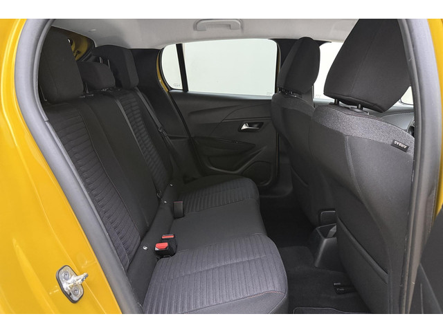 Foto 3 van Peugeot 208 1.2 PureTech Active Pack BTW Auto! l Airco l Cruise Control l Bluetooth l Apple Carplay