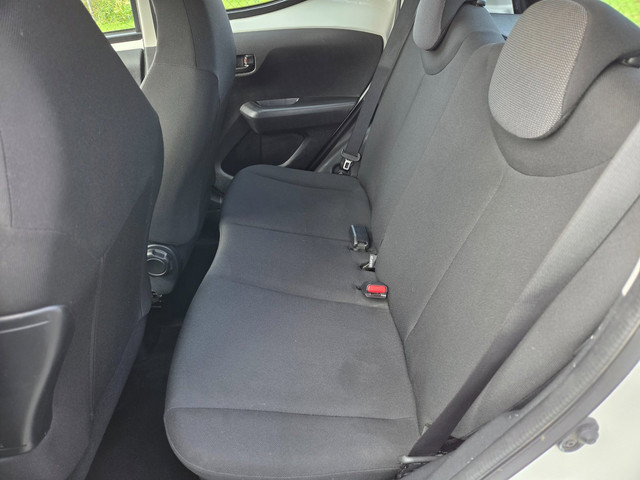 Foto 9 van Toyota Aygo 1.0 VVT-i x-fun APK/AIRCO/NAP