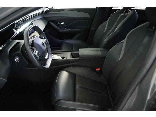 Foto 4 van Peugeot 308 SW 1.5 BlueHDi Blue Lease Allure / LED / ACC / Navi / CarPlay / Cam