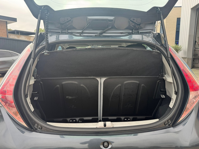 Toyota Aygo 1.0 VVT-i- bluetooth- unieke kmstand- automaat