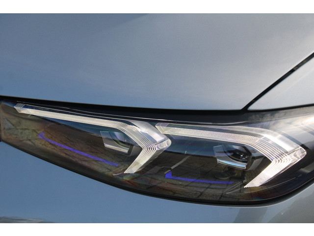 Foto 6 van BMW 3-serie Touring 330e M-Sport Pro | ACC | Head-up | HK | 19''