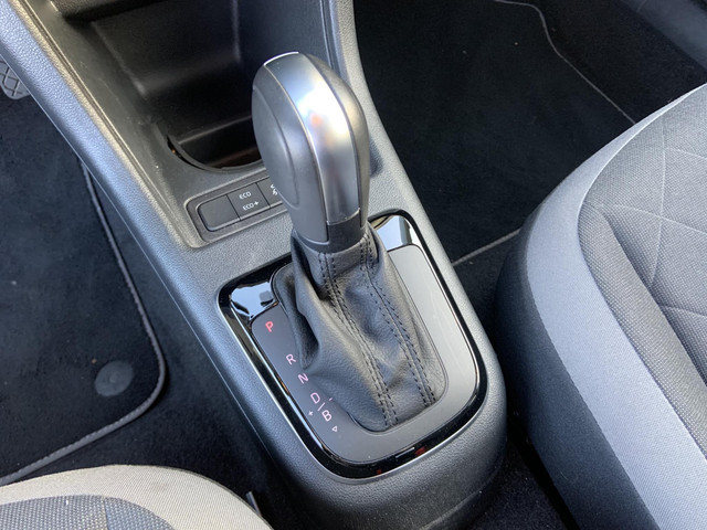 Foto 6 van Volkswagen e-Up! e-up! Style Plus (Camera,Clima,LM,Cruise)