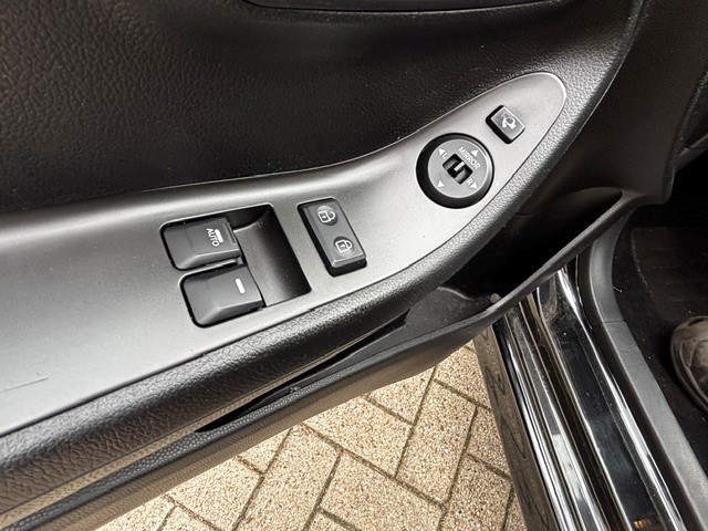 Foto 10 van Kia Picanto 1.0 CVVT Super Pack/clima/lm velgen/led
