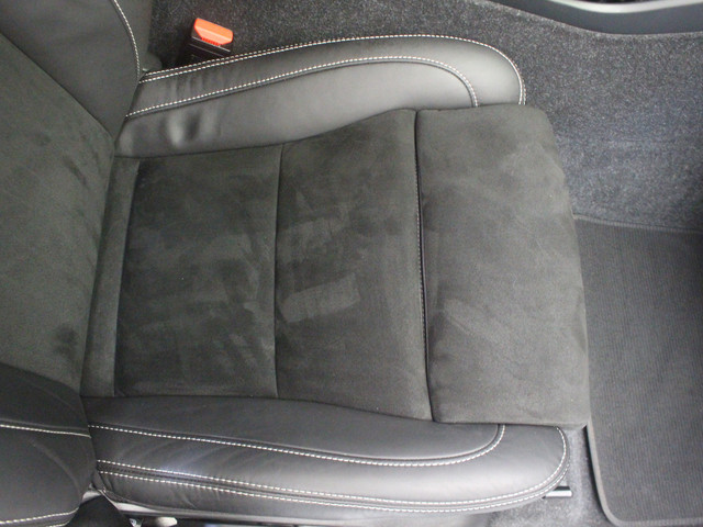 Foto 10 van Volvo XC40 T5 Recharge R-Design | Rijklaarprijs | 20'' velgen |