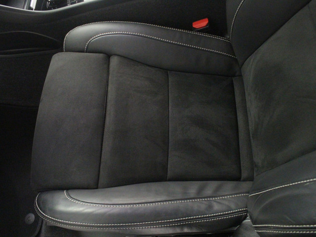 Volvo XC40 T5 Recharge R-Design | Rijklaarprijs | 20'' velgen |
