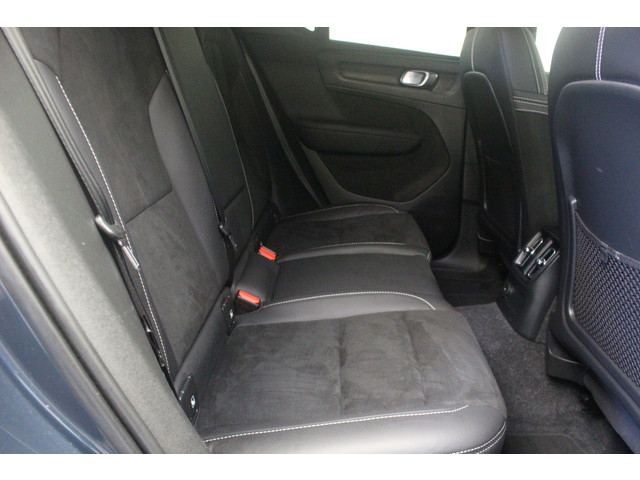 Foto 2 van Volvo XC40 T5 Recharge R-Design | Rijklaarprijs | 20'' velgen |