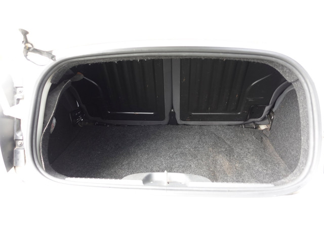 Foto 8 van Fiat 500 C 1.2 Pop