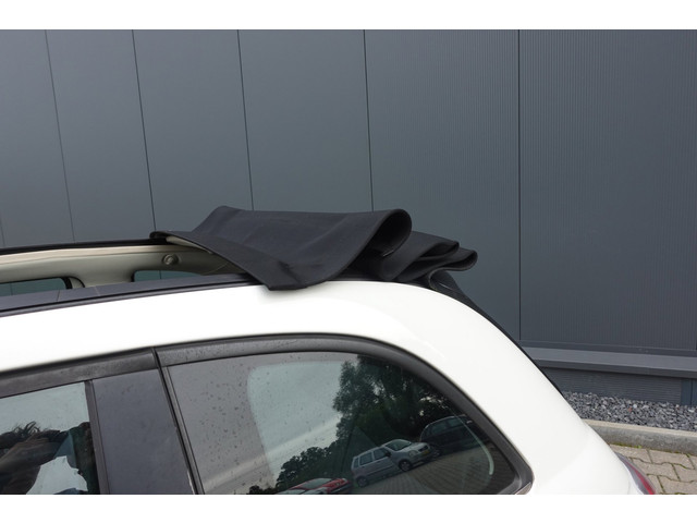 Foto 9 van Fiat 500 C 1.2 Pop