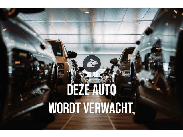 Foto 3 van Audi Q4 e-tron 40 S-Line|Pano dak|Ruitleder|21 inch|Sonos