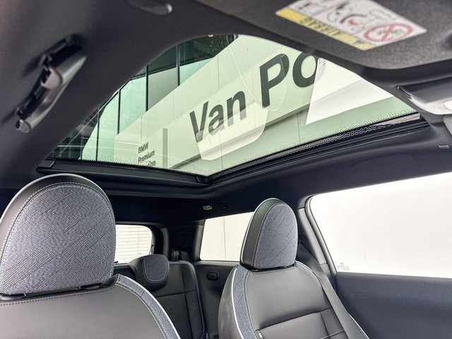 Foto 7 van MINI 3-Deurs Cooper SE Favoured M 54.2 kWh