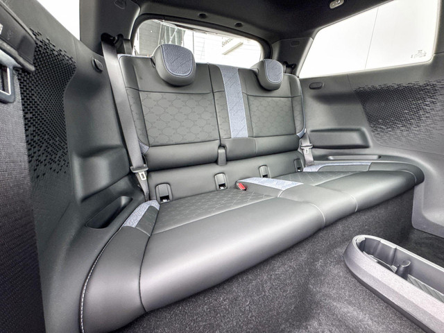Foto 8 van MINI 3-Deurs Cooper SE Favoured M 54.2 kWh