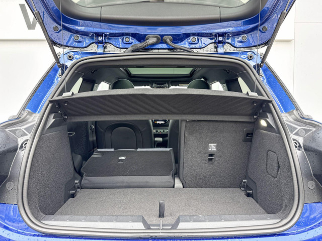 Foto 9 van MINI 3-Deurs Cooper SE Favoured M 54.2 kWh