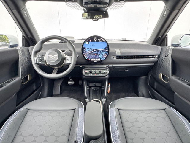 MINI 3-Deurs Cooper SE Favoured M 54.2 kWh