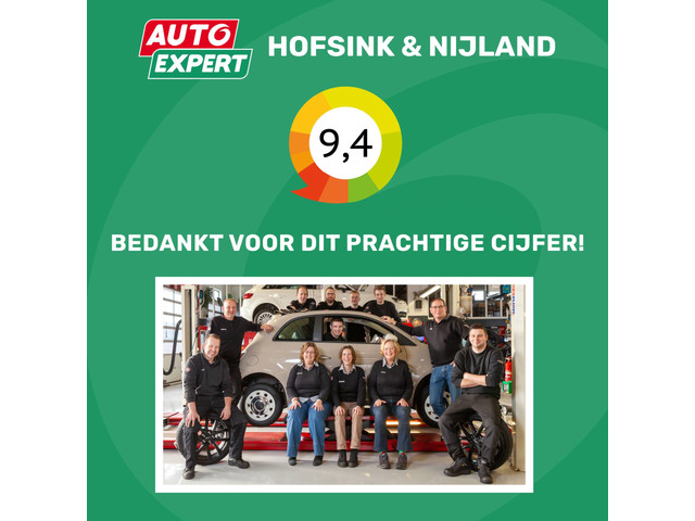 Foto 2 van Renault Captur 0.9 TCe Dynamique trekhaak (bj 2014)