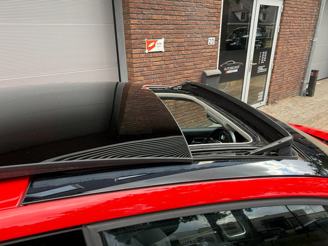 Foto 7 van Volkswagen Polo 1.2-12V Comfortline|AIRCO|NIEUWE APK|PANO