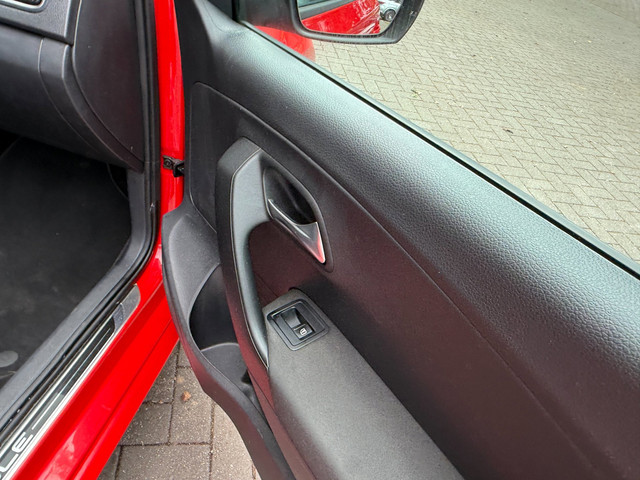 Foto 6 van Volkswagen Polo 1.2-12V Comfortline|AIRCO|NIEUWE APK|PANO
