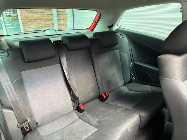 Foto 4 van Volkswagen Polo 1.2-12V Comfortline|AIRCO|NIEUWE APK|PANO