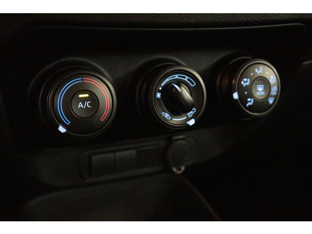 Foto 4 van Toyota Aygo X 1.0 VVT-i MT | 5 DRS | AIRCO | ADAP CRUISE | LANE-ASSIST | START / STOP |