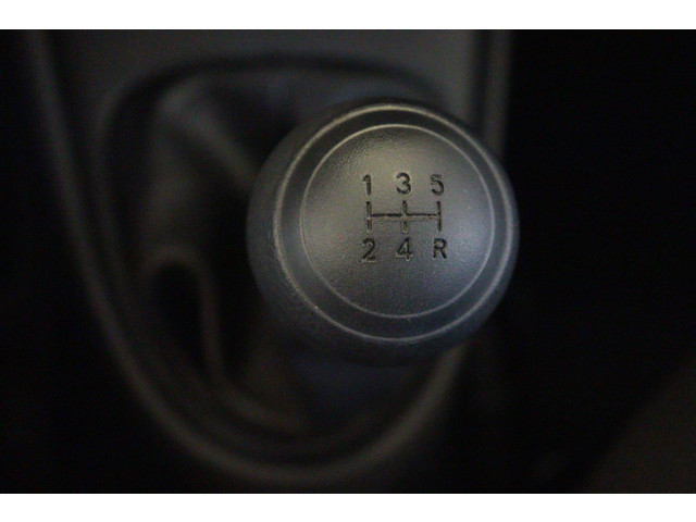 Foto 2 van Toyota Aygo X 1.0 VVT-i MT | 5 DRS | AIRCO | ADAP CRUISE | LANE-ASSIST | START / STOP |