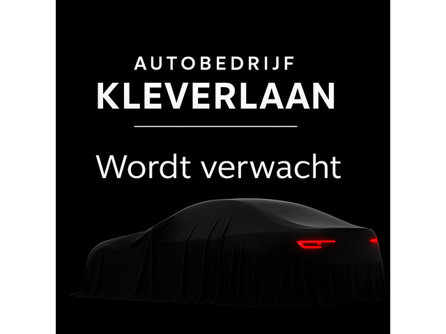 Kia Niro 1.6 GDi Hybrid DynamicLine | TREKHAAK AFNEEMBAAR |  Wij bieden financiering mogelijkheden a