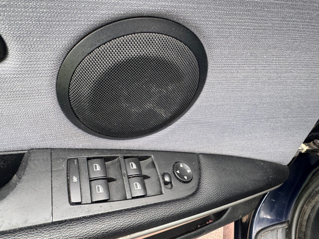Foto 9 van BMW 3-serie Touring 320i |Luxe|NW APK|