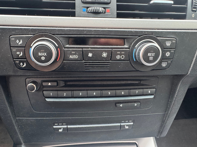 Foto 10 van BMW 3-serie Touring 320i |Luxe|NW APK|