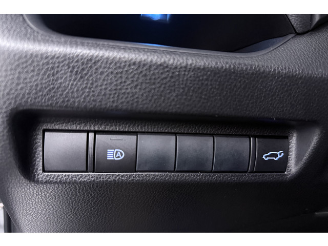 Foto 7 van Toyota RAV4 2.5 Hybrid Bi-Tone (NAVIGATIE, CAMERA, STOELVERWARMING, CARPLAY, LED)