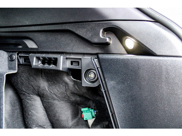 Foto 4 van BMW X3 XDrive30e High Executive M-Sport | LED | Trekhaak elek. | Stuurverwarming | Camera