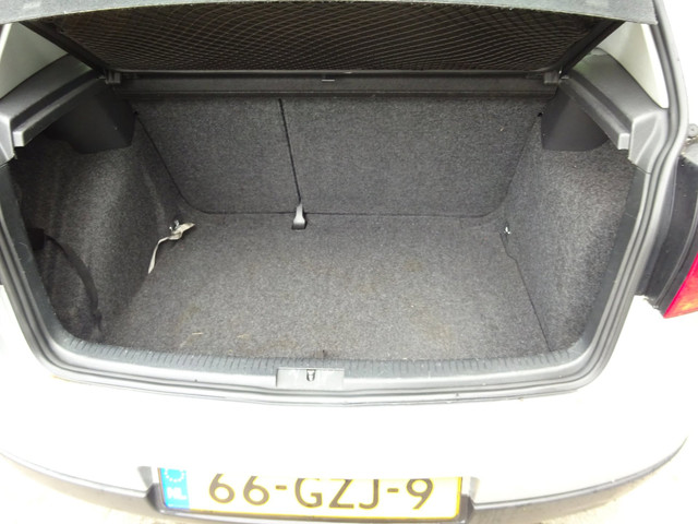 Foto 7 van Volkswagen Golf 1.4 TSI Trendline