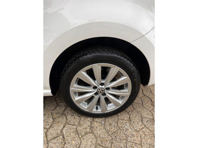 Volkswagen Polo 1.2 Life *Clima*PDC*Cruise*Pano*Led*