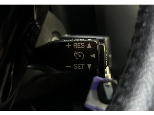 Foto 2 van Toyota Aygo 1.0 VVT-i x-play 2017 AIRCO/PARKEERCAMERA/5-DEURS