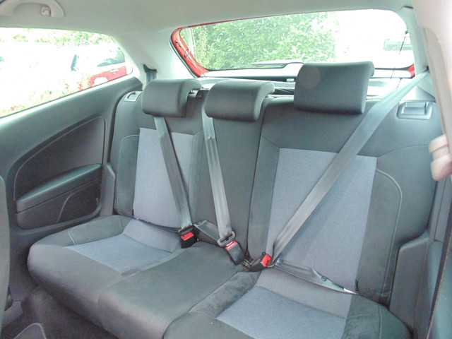 Volkswagen Polo 1.2 TSI Highline MET AIRCO NAVI 2011