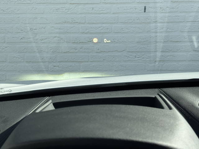 Foto 5 van BMW X1 XDrive25e eDrive Edition Trekhaak Leder Panorama dak Led Adaptieve cruise