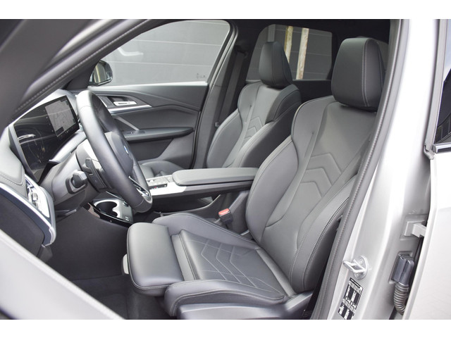 Foto 9 van BMW X1 sDrive20i | M sport | Electr. trekhaak | Leer | ACC