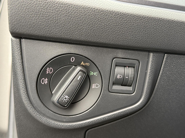 Foto 3 van Volkswagen Polo 1.0 TSI Highline |Carplay|Stoelver|ACC|