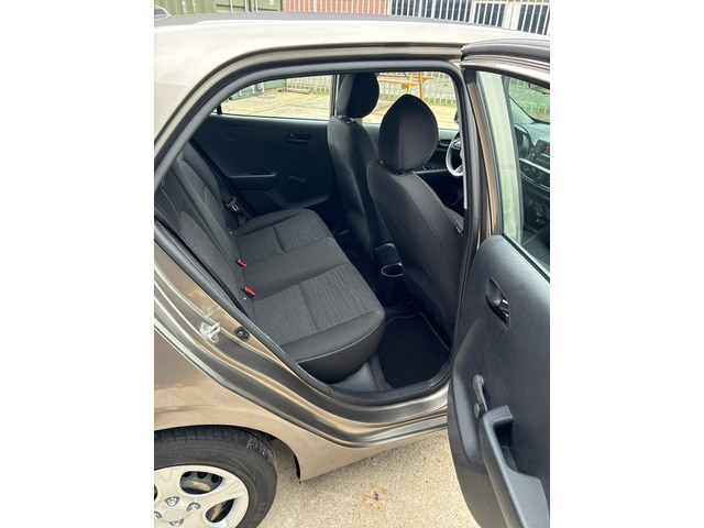 Foto 3 van Kia Picanto 1.0 CVVT EconomyPlusLine